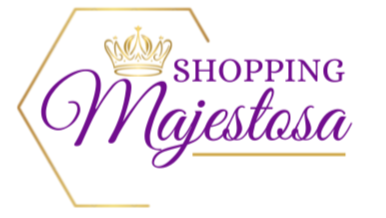 Shopping Majestosa